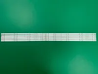 Лот: 25579573. Фото: 8. Новая подсветка,0187,everlight...