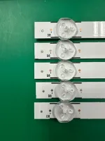 Лот: 25579573. Фото: 6. Новая подсветка,0187,everlight...