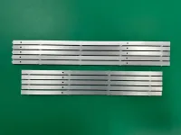 Лот: 25579573. Фото: 7. Новая подсветка,0187,everlight...