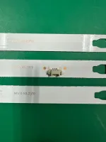 Лот: 25576384. Фото: 4. Новая подсветка,0036,LED42D08A... Красноярск
