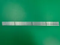 Лот: 25576384. Фото: 5. Новая подсветка,0036,LED42D08A...
