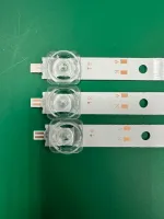 Лот: 25576384. Фото: 7. Новая подсветка,0036,LED42D08A...