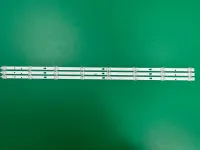 Лот: 25576384. Фото: 6. Новая подсветка,0036,LED42D08A...