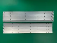 Лот: 25577433. Фото: 5. Новая подсветка,0187,01p13,01p12...