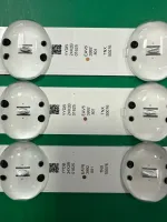 Лот: 25577436. Фото: 4. Новая подсветка,0087,HC500DQN... Красноярск