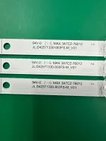 Лот: 25577755. Фото: 2. Новая подсветка,0171,JL D42571330... Запчасти для бытовой техники