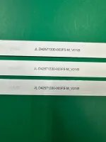 Лот: 25577755. Фото: 3. Новая подсветка,0171,JL D42571330... Бытовая техника