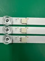 Лот: 25577755. Фото: 6. Новая подсветка,0171,JL D42571330...