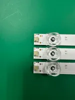 Лот: 25577755. Фото: 7. Новая подсветка,0171,JL D42571330...