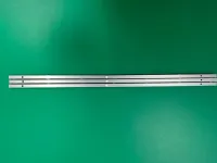 Лот: 25577755. Фото: 8. Новая подсветка,0171,JL D42571330...