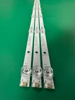 Лот: 25577755. Фото: 4. Новая подсветка,0171,JL D42571330... Красноярск