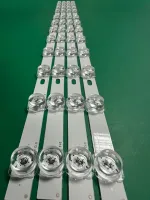 Лот: 25576388. Фото: 4. Новая подсветка,0173,65hr330m12a1... Красноярск