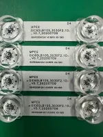 Лот: 25576388. Фото: 3. Новая подсветка,0173,65hr330m12a1... Бытовая техника