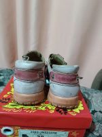 Лот: 23457112. Фото: 2. Сандали. Обувь