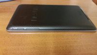 Лот: 5179651. Фото: 4. ASUS Nexus 7 2012 3g (32 gb) продажа... Красноярск