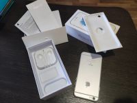 Лот: 20428973. Фото: 7. iPhone 6s 16GB