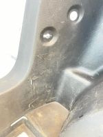 Лот: 25642171. Фото: 9. обшивка багажника Skoda Fabia...