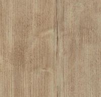 Лот: 9999832. Фото: 8. ПВХ плитка Forbo