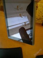 Лот: 1933900. Фото: 3. Acer a500 16gb. Компьютеры, оргтехника, канцтовары