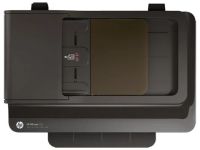 Лот: 10981215. Фото: 5. МФУ HP Officejet 7612