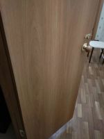 Лот: 11562367. Фото: 2. Куплю две двери 2000х600. Двери, окна, фурнитура