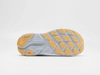 Лот: 24975742. Фото: 5. Кроссовки Hoka Clifton 9