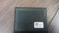 Лот: 6738231. Фото: 5. Док-станция DK32 Sony Xperia Z1...