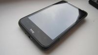 Лот: 3320105. Фото: 2. HTC Desire HD A9191. Смартфоны, связь, навигация