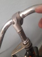 Лот: 25593514. Фото: 4. Велосипед. Красноярск