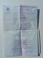 Лот: 12047990. Фото: 10. Трейлер прицеп для снегохода квадроцикла...