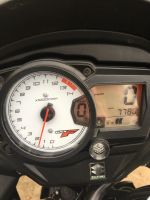 Лот: 15598432. Фото: 6. Мотоцикл Suzuki GSX 650 F 2008...
