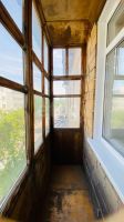 Лот: 25391589. Фото: 12. 3-комн. квартира , Красноярск...
