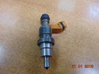 Лот: 11073129. Фото: 2. форсунка Toyota 2JZ-FSE 23250-46140. Автозапчасти