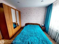 Лот: 21727406. Фото: 4. Продажа Частный дом Шира, 40 лет... Красноярск