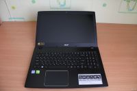 Лот: 13127929. Фото: 2. Acer Aspire E5-575G ( Intel® Core... Компьютеры, ноутбуки, планшеты