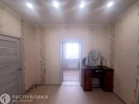 Лот: 18924055. Фото: 4. Продажа Частный дом Абакан, Четвертая... Красноярск