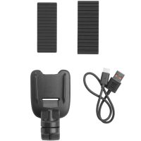 Лот: 25801543. Фото: 7. Портативная колонка JBL Wind 3...