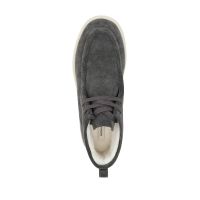 Лот: 25530546. Фото: 6. Ботинки EKONIKA