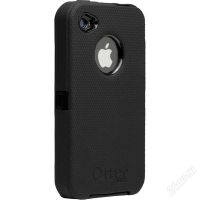Лот: 1206696. Фото: 3. Чехол OtterBox Defender Series... Смартфоны, связь, навигация