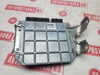 Лот: 20898712. Фото: 2. Блок управления двс Toyota Noah... Автозапчасти