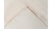 Лот: 23776518. Фото: 4. Коврик для ванной Paradise Mats... Красноярск