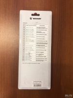 Лот: 13282563. Фото: 2. Rexant 12-3013 (HT-301 E) (TL-336... Электрооборудование
