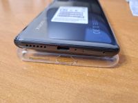 Лот: 20261728. Фото: 6. Смартфон Xiaomi 11T Pro 12/256...