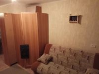 Лот: 9490889. Фото: 7. Аренда гостинки (Зеленая роща...