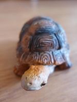 Лот: 7545524. Фото: 3. Черепаха ( черепашка ). Миниатюра... Сувениры, подарки