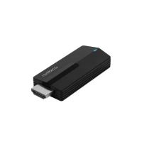 Лот: 21437967. Фото: 3. Медиаплеер Rombica Smart Cast... Компьютеры, оргтехника, канцтовары
