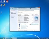 Лот: 10634714. Фото: 7. Системный блок Intel Pentium E5200...
