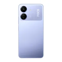 Лот: 22985588. Фото: 4. Смартфон Xiaomi Poco C65 6/128...