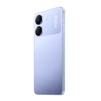 Лот: 22985588. Фото: 7. Смартфон Xiaomi Poco C65 6/128...