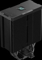 Лот: 24946599. Фото: 5. Кулер S115х/1200/1700/AMx DeepCool...